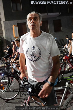2021-07-01 Milano - Critical Mass 096